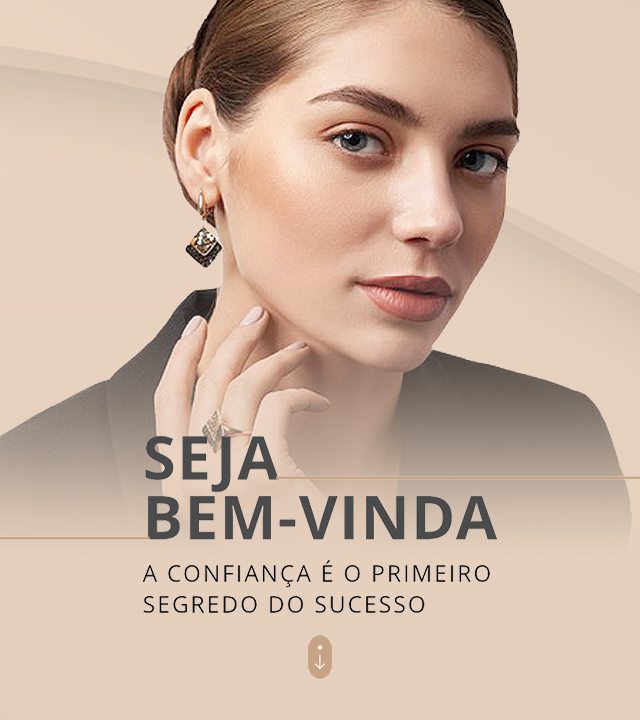 BBeauty Brazil