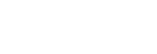 BBeauty Brazil - Semijoias