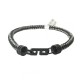 Pulseira Masculina - Foto 2