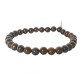 Pulseira Pedras For Man - Foto 2