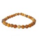 Pulseira Pedras For Man - Foto 3