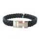 Pulseira Masculina