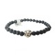 Pulseira Pedras For Man